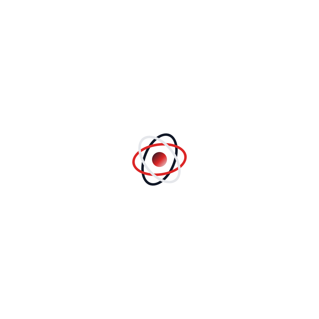 WheelsZone